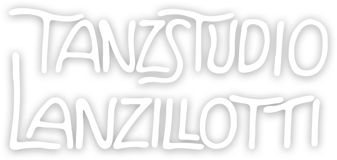 Logo Tanzstudio Lanzillotti